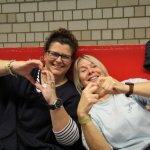 2016_11_06 Länderpokal J19 u U23